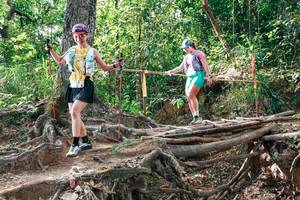 BIB: 
                            <button type="button" onclick="openModal(27716916)" class="btn btn-primary btn-sm float-right btn-popup" data-toggle="modal" data-target=".modal-high-quality">
                        <i class="fas fa-shopping-cart"></i> Add to Cart
                    </button>
                                            <button type="button" onclick="isThisMe(27716916, true)" class="btn btn-success btn-sm float-right btn-popup btn-isme hidden" data-toggle="tooltip" data-placement="bottom" title="นี่คือรูปของคุณใช่ไหม คลิกที่นี่เพื่อเอาเข้าอัลบั้ม">
                        <i class="fas fa-plus"></i> Add to album
                    </button>
                    <button type="button" onclick="isThisMe(27716916, false)" class="btn btn-warning btn-sm float-right btn-popup btn-isnotme hidden">
                        <i class="fas fa-ban"></i> Remove from album
                    </button>